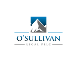 https://www.logocontest.com/public/logoimage/1655567586O Sullivan Legal PLLC.png